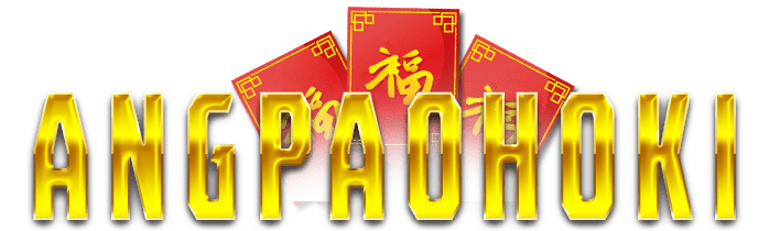 SITUS SLOT88